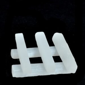 Selenite Stick