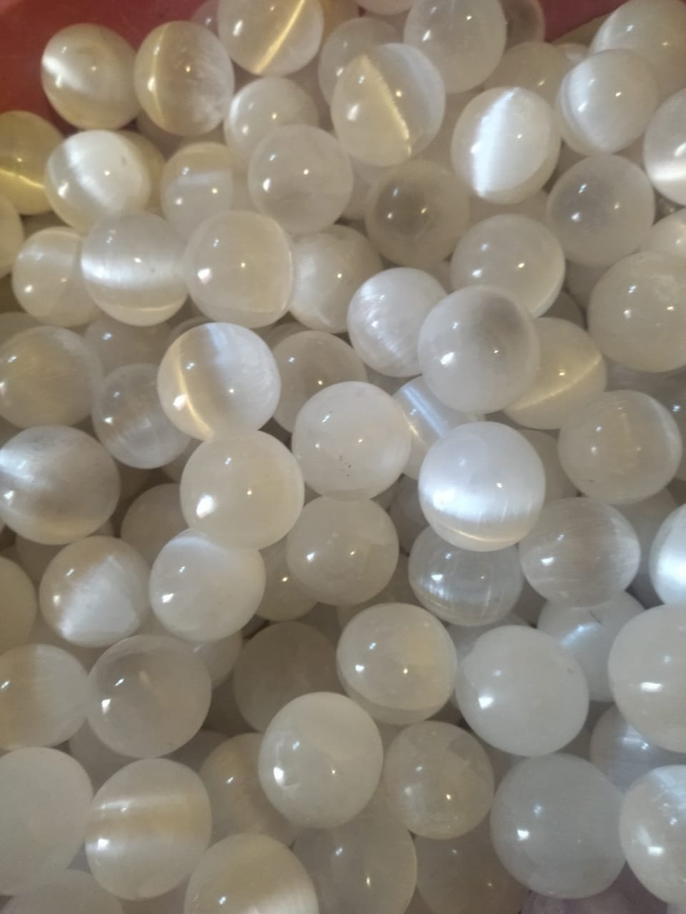 selnite