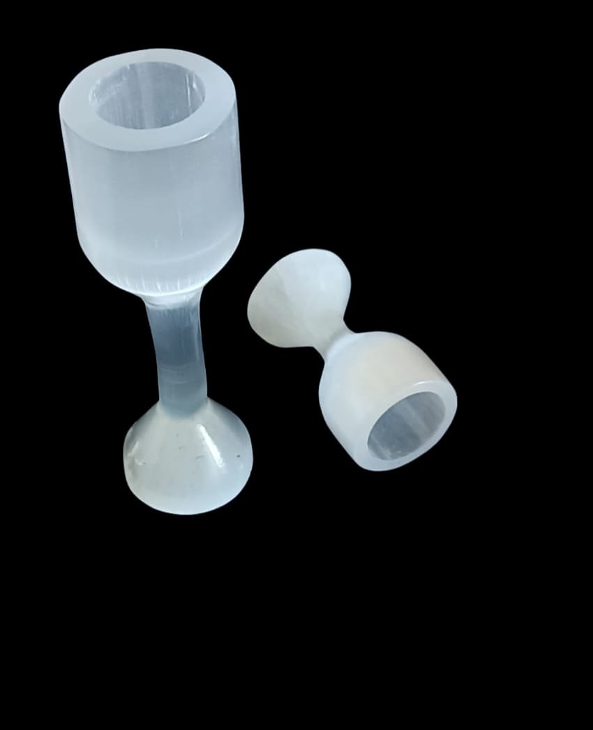 chalices1