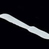 wholesale carved selenite sword knife