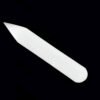wholesale selenite single terminated wand